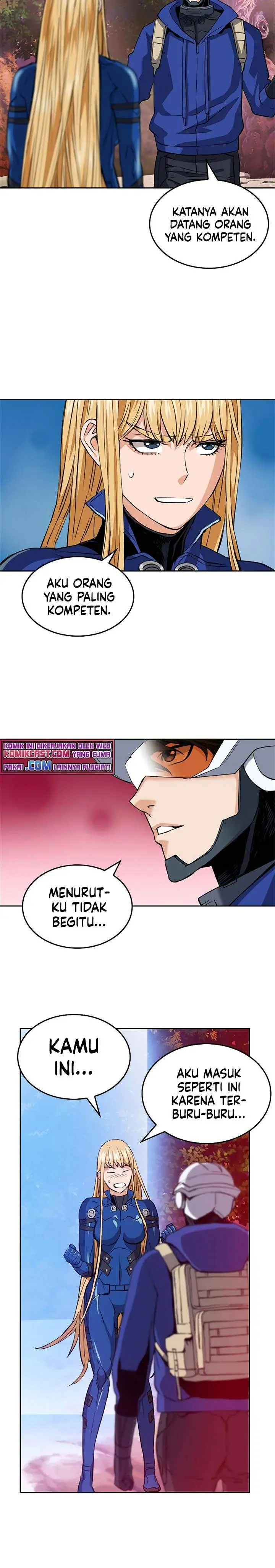 image-komik-seoul-station-druid-chapter-24-33/37