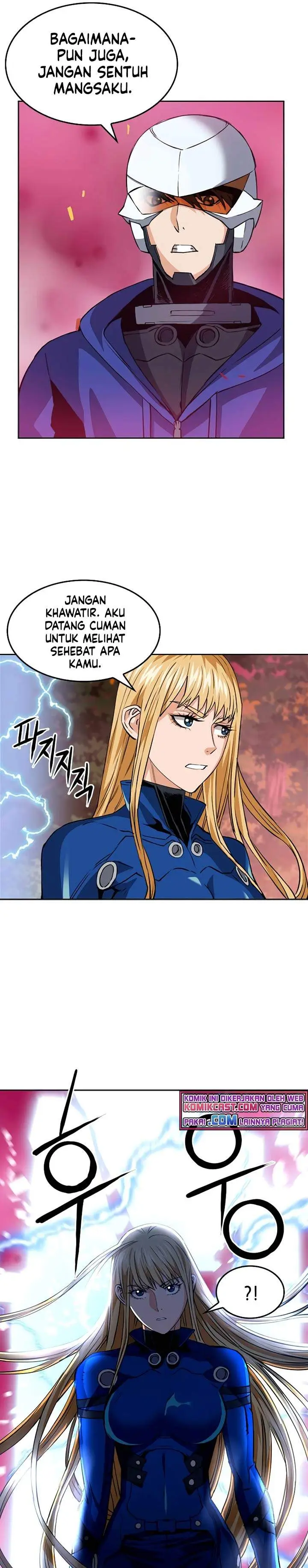 image-komik-seoul-station-druid-chapter-24-34/37