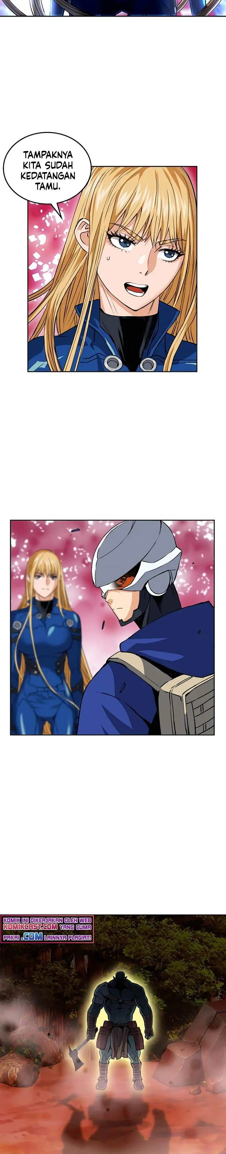 image-komik-seoul-station-druid-chapter-24-35/37