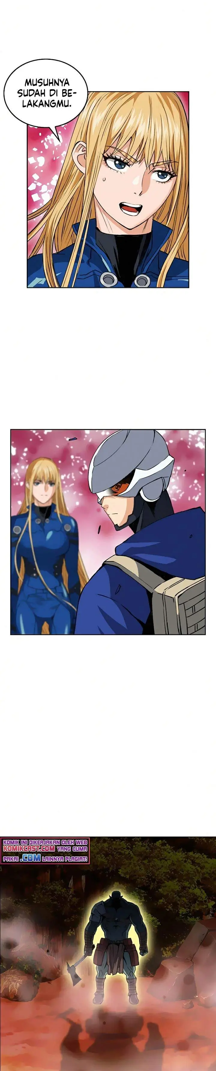image-komik-seoul-station-druid-chapter-25-0/38