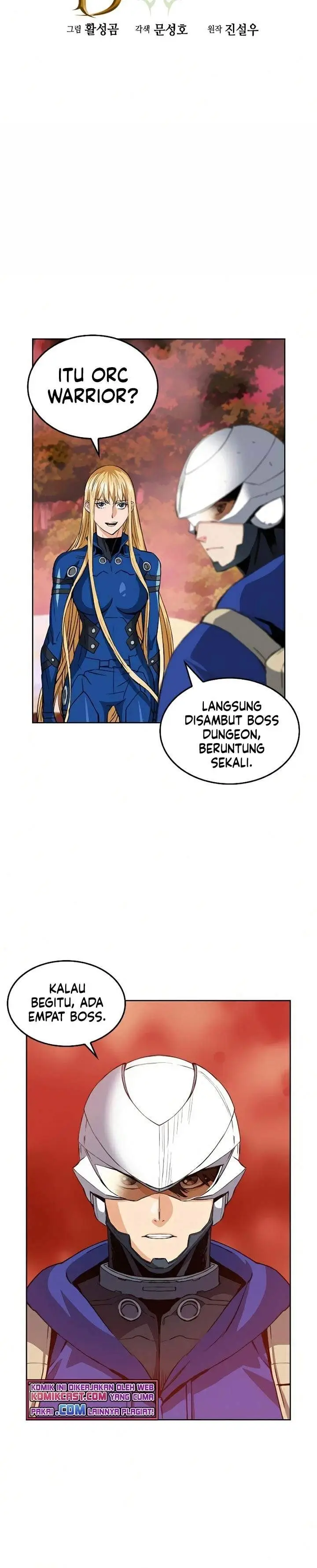 image-komik-seoul-station-druid-chapter-25-2/38