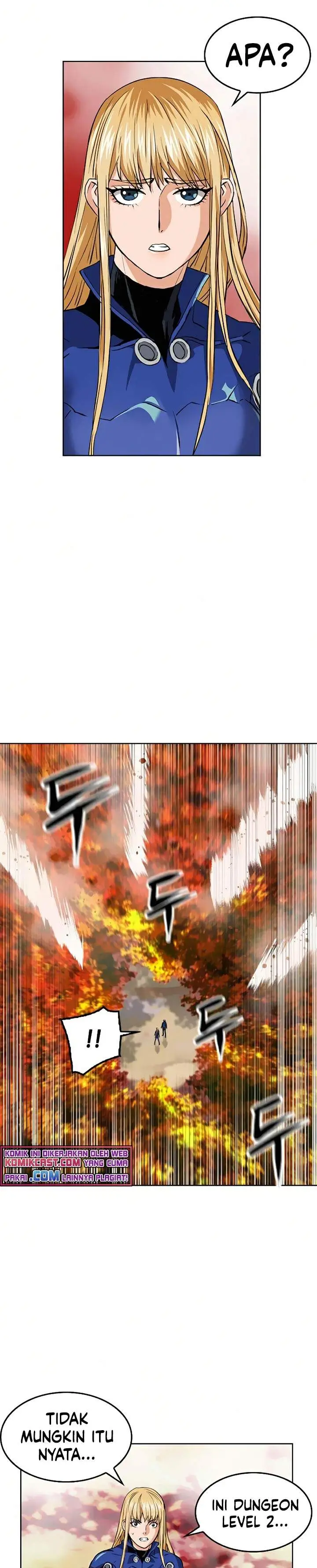image-komik-seoul-station-druid-chapter-25-3/38