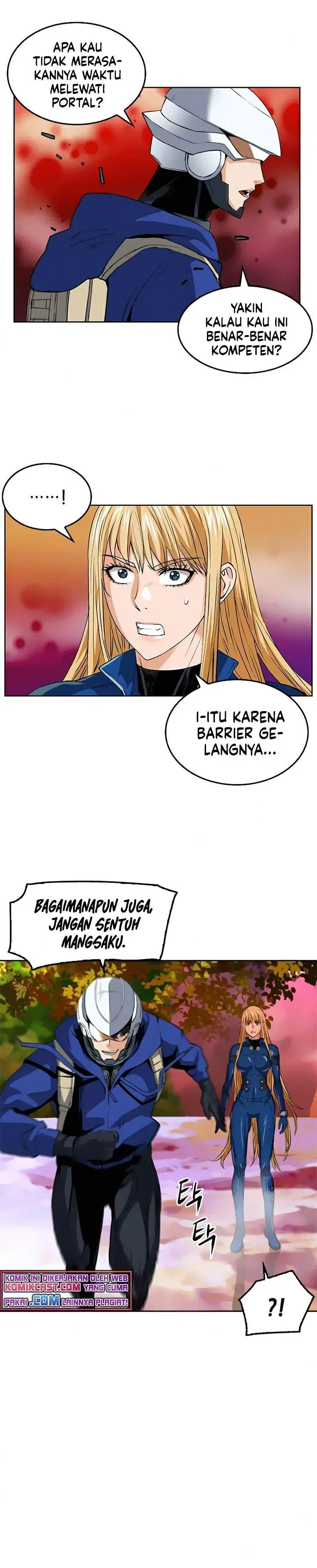 image-komik-seoul-station-druid-chapter-25-5/38