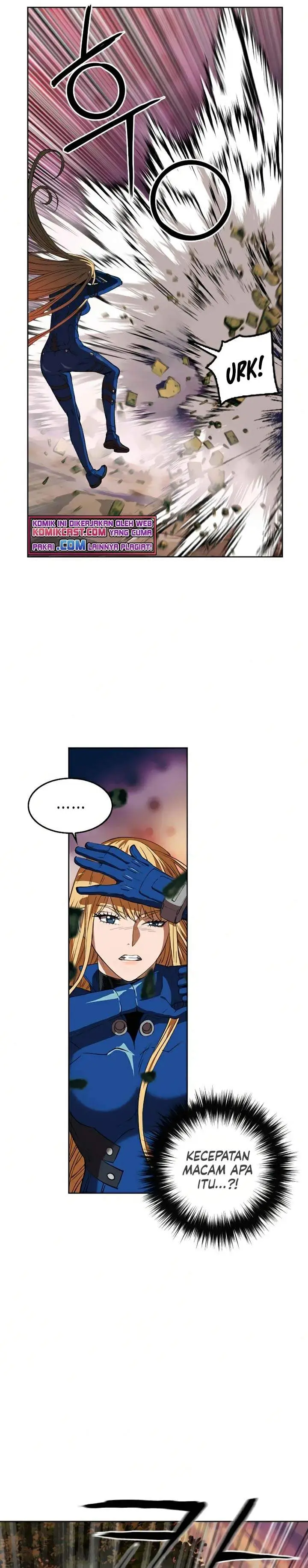 image-komik-seoul-station-druid-chapter-25-6/38