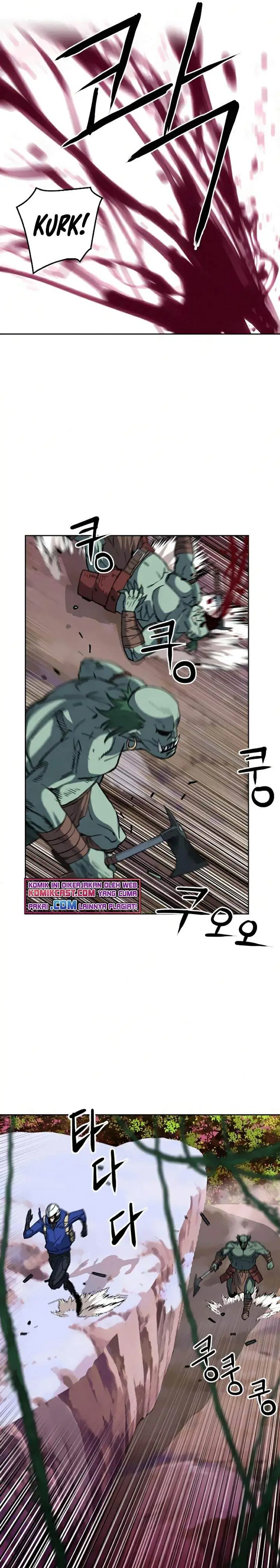 image-komik-seoul-station-druid-chapter-25-12/38