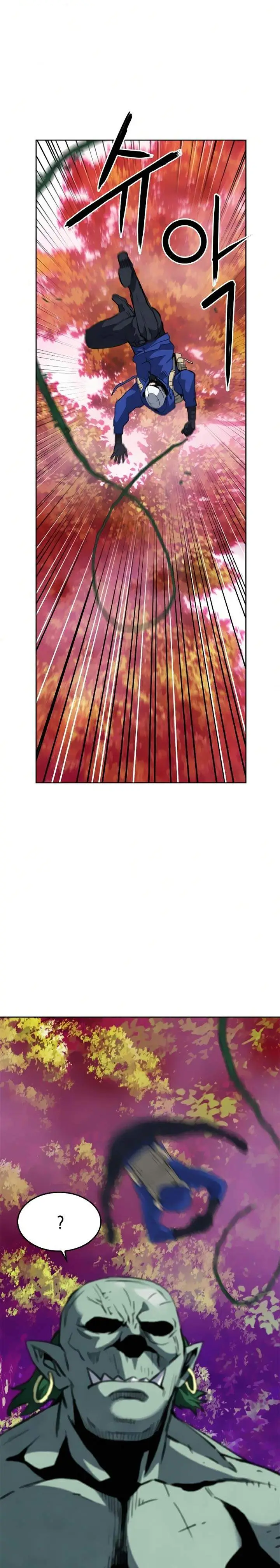 image-komik-seoul-station-druid-chapter-25-15/38