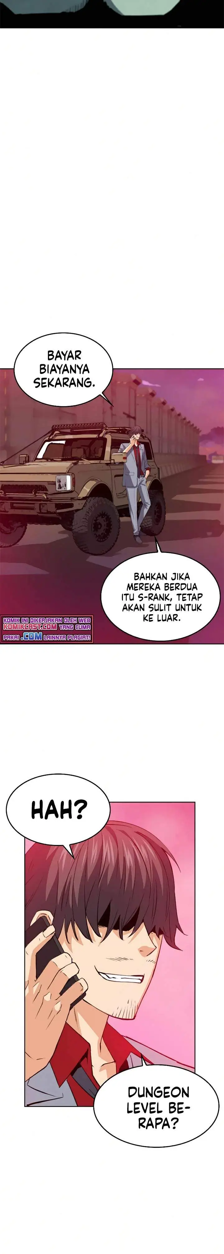 image-komik-seoul-station-druid-chapter-25-16/38