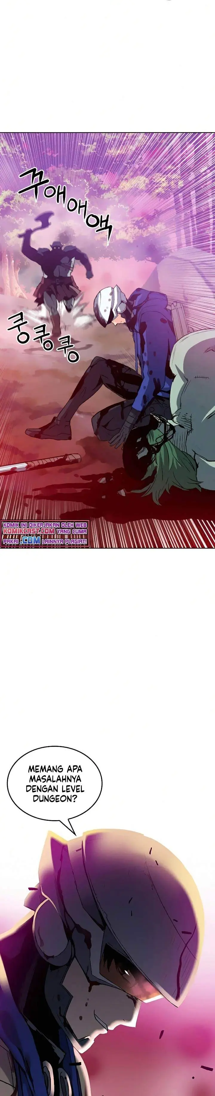 image-komik-seoul-station-druid-chapter-25-18/38