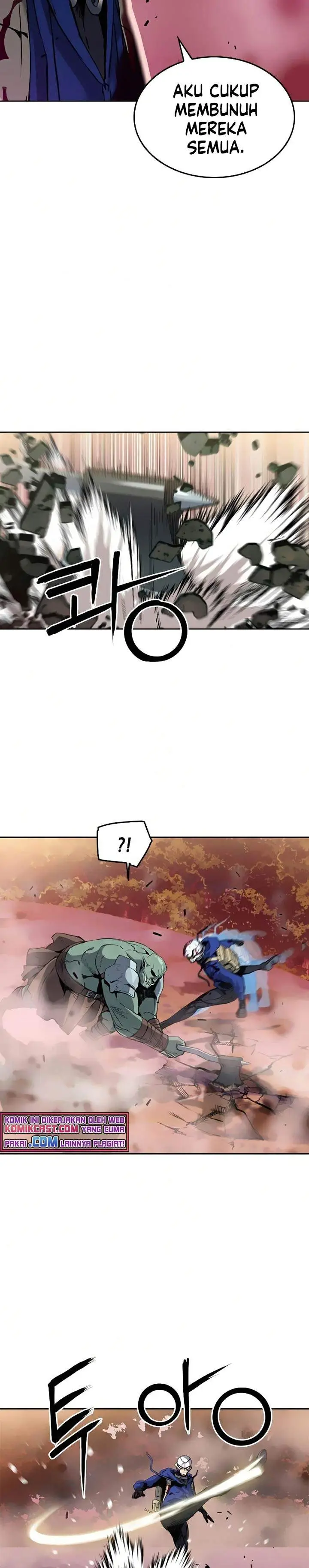 image-komik-seoul-station-druid-chapter-25-19/38