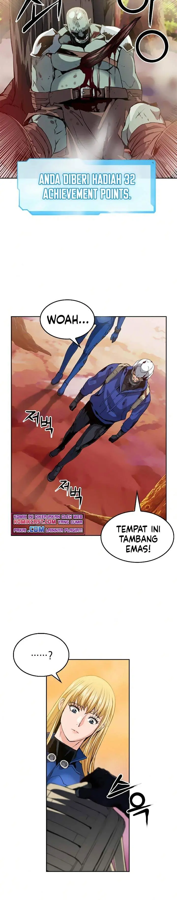 image-komik-seoul-station-druid-chapter-25-22/38