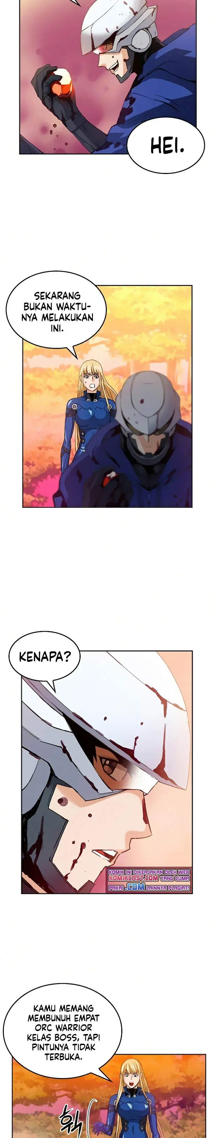 image-komik-seoul-station-druid-chapter-25-26/38