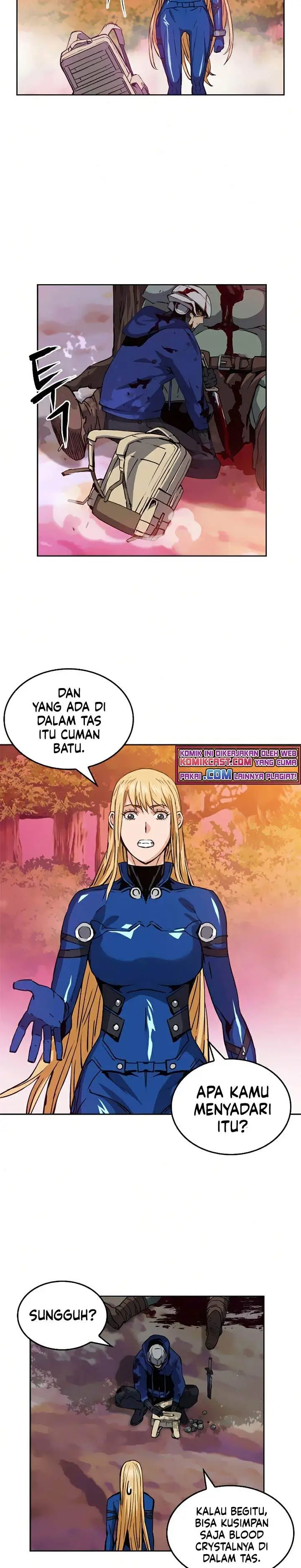 image-komik-seoul-station-druid-chapter-25-27/38