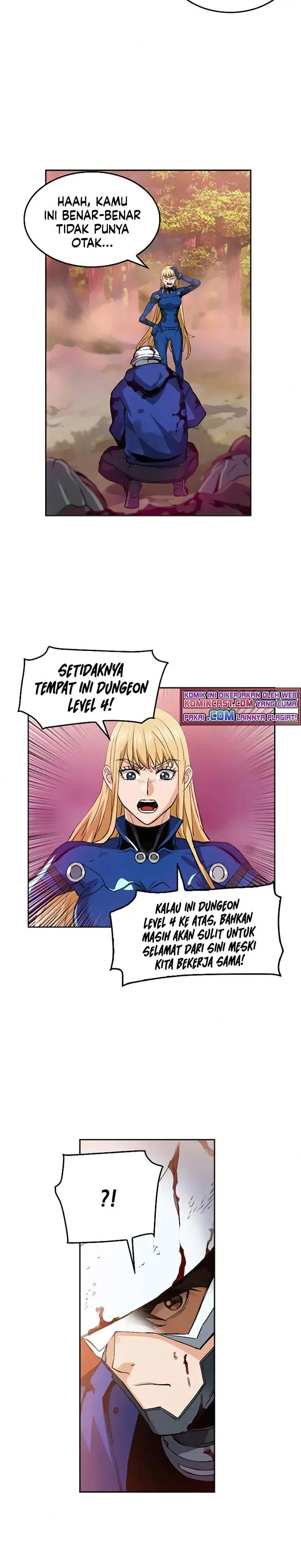 image-komik-seoul-station-druid-chapter-25-28/38