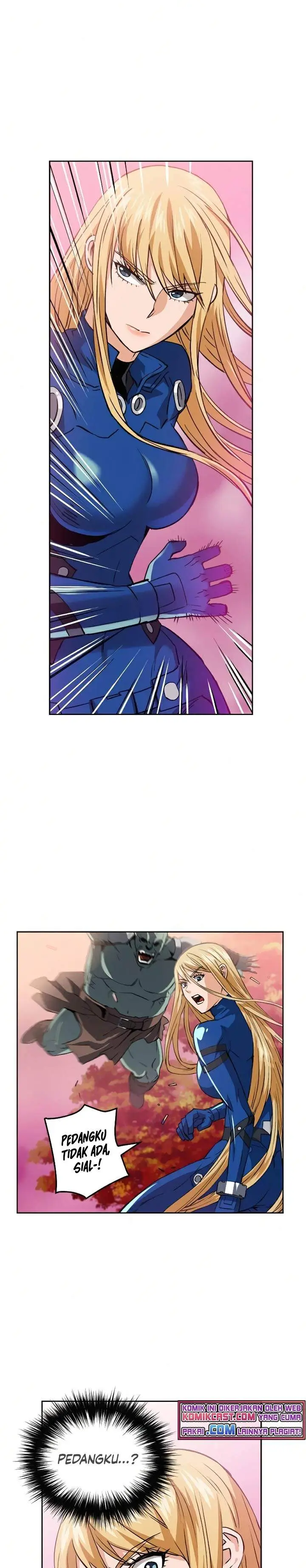 image-komik-seoul-station-druid-chapter-25-31/38