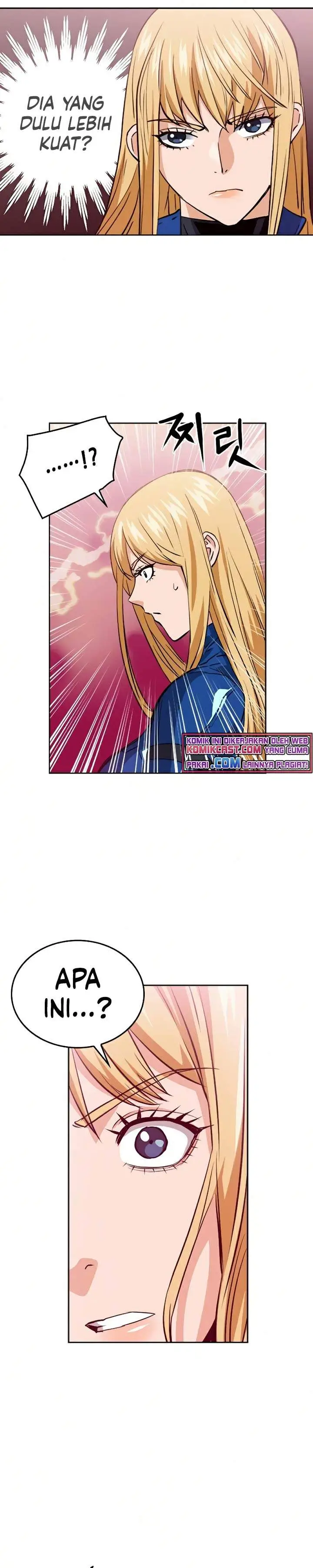 image-komik-seoul-station-druid-chapter-25-35/38