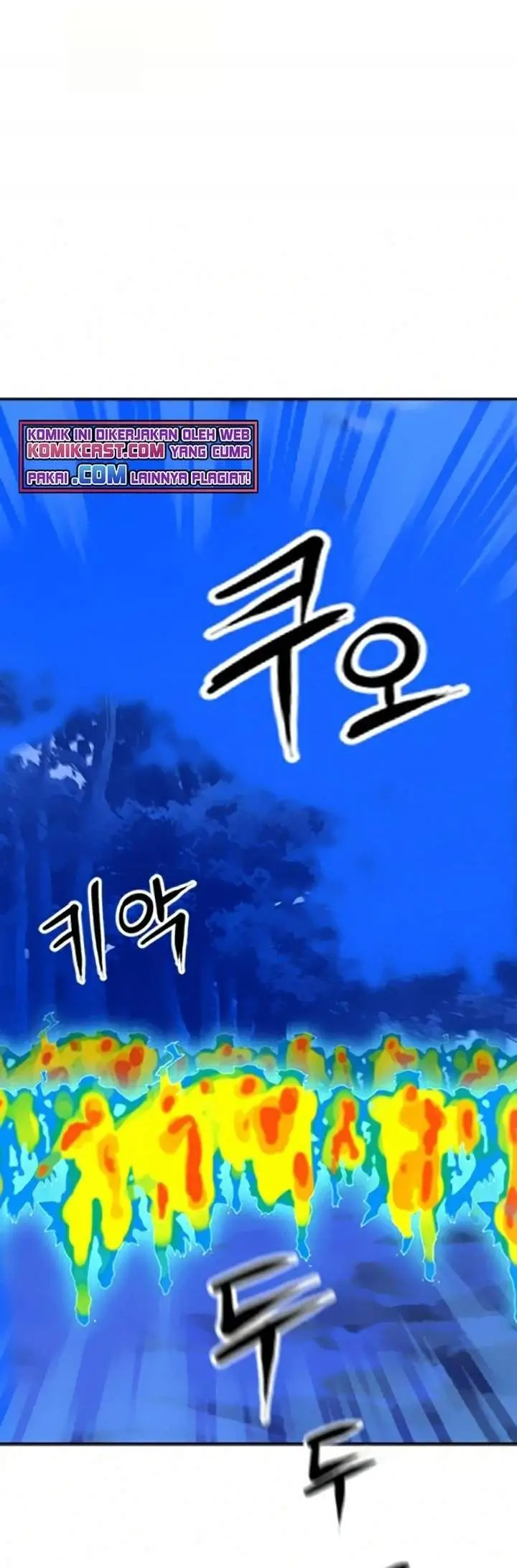 image-komik-seoul-station-druid-chapter-26-0/64