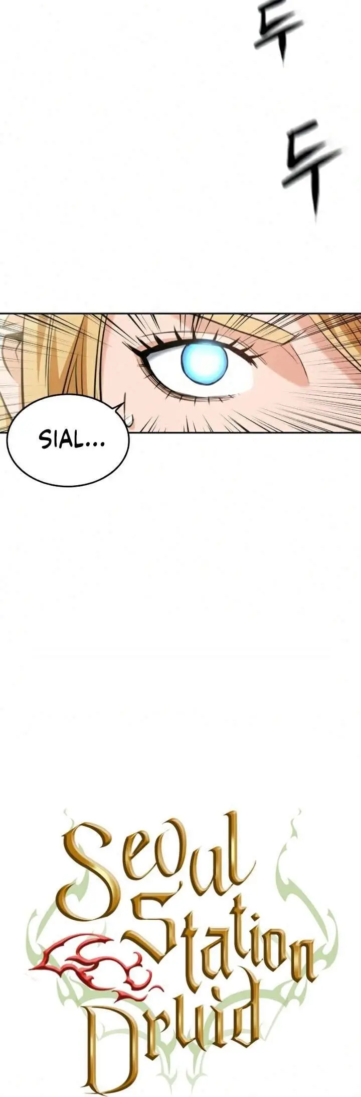 image-komik-seoul-station-druid-chapter-26-1/64