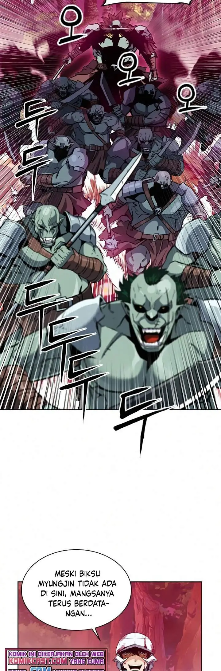 image-komik-seoul-station-druid-chapter-26-3/64