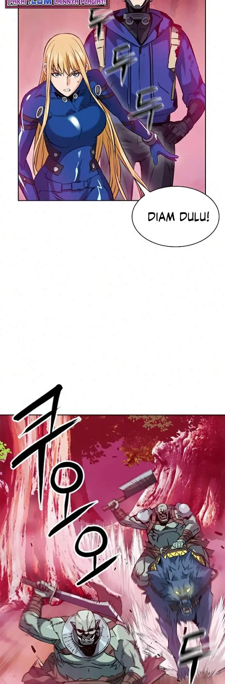 image-komik-seoul-station-druid-chapter-26-4/64