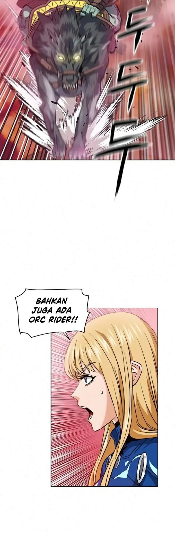 image-komik-seoul-station-druid-chapter-26-5/64