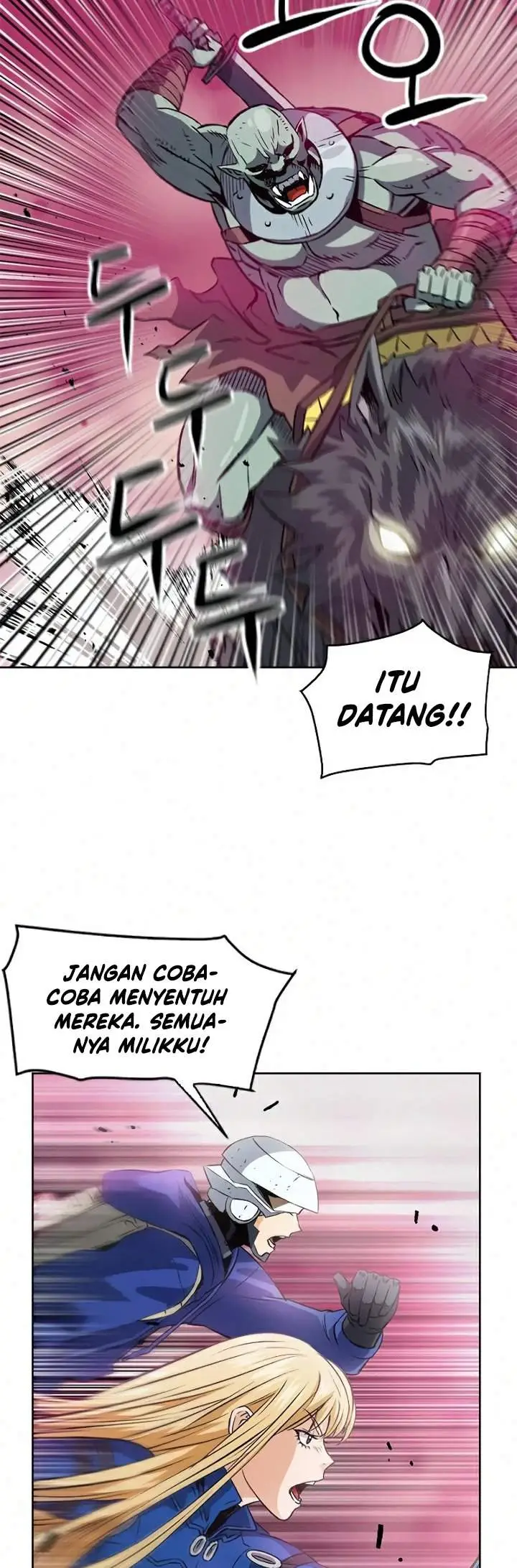 image-komik-seoul-station-druid-chapter-26-7/64