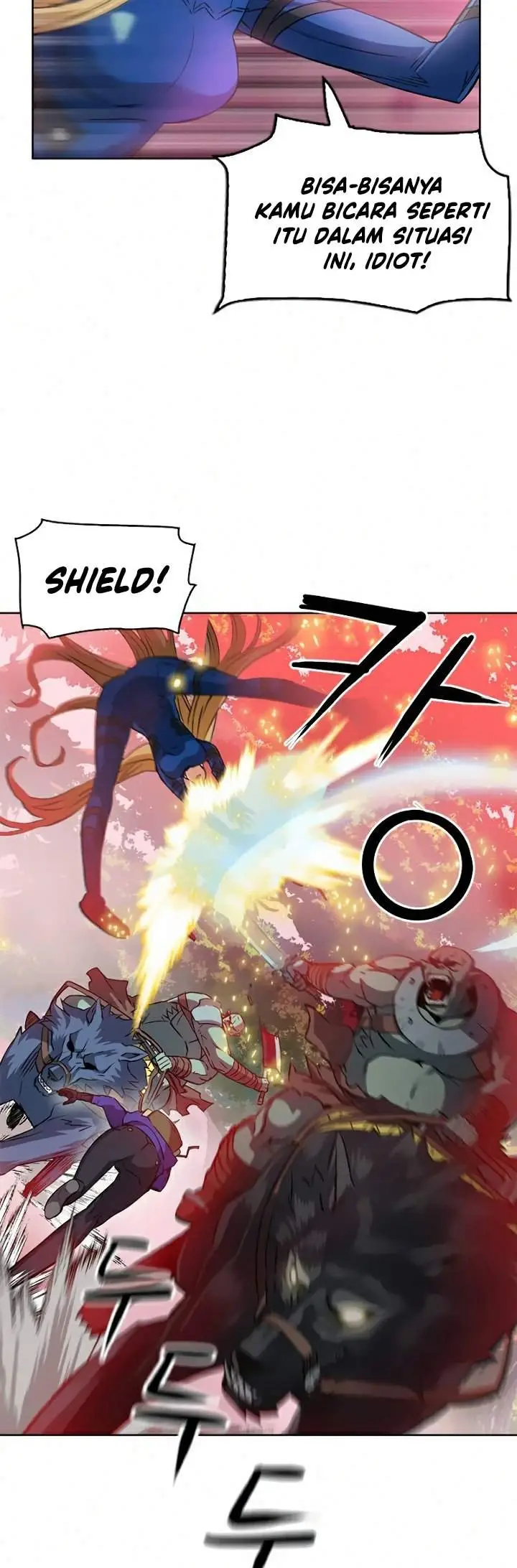 image-komik-seoul-station-druid-chapter-26-8/64