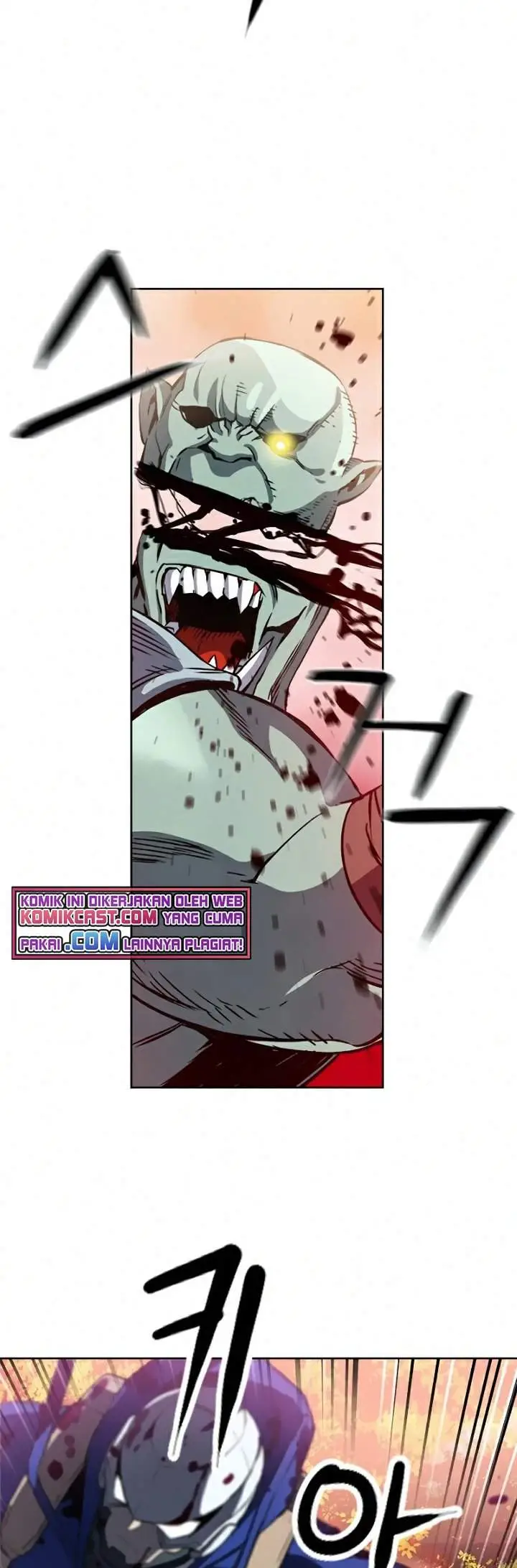 image-komik-seoul-station-druid-chapter-26-9/64