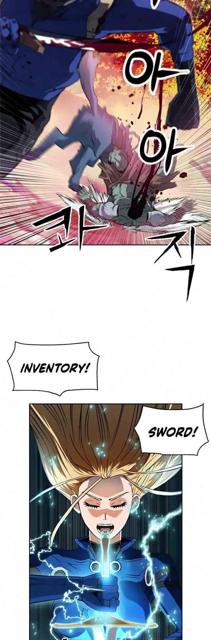 image-komik-seoul-station-druid-chapter-26-10/64