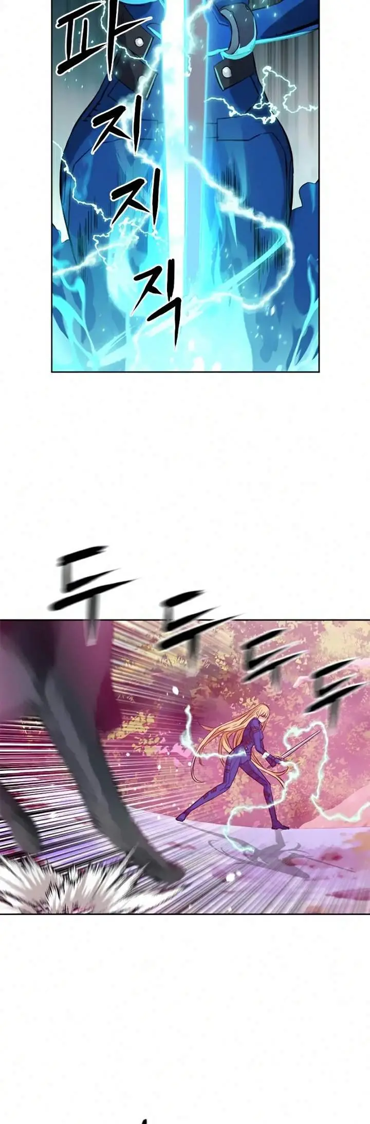 image-komik-seoul-station-druid-chapter-26-11/64