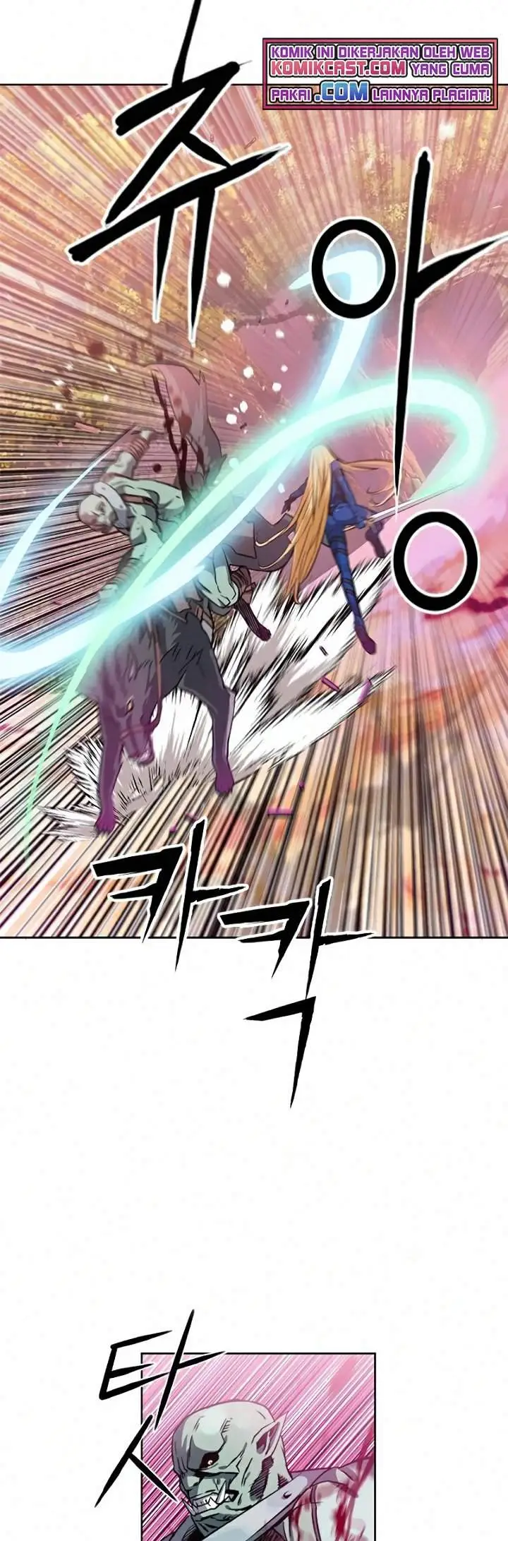 image-komik-seoul-station-druid-chapter-26-12/64