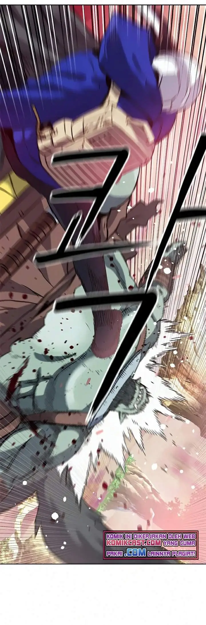 image-komik-seoul-station-druid-chapter-26-15/64