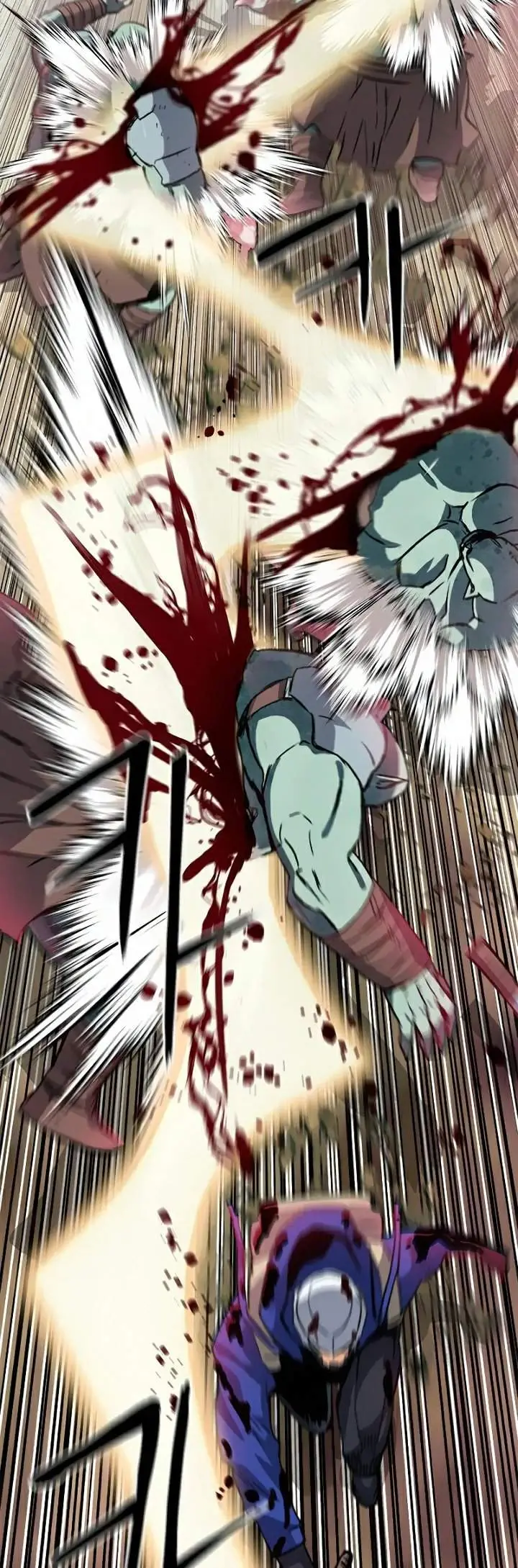 image-komik-seoul-station-druid-chapter-26-18/64