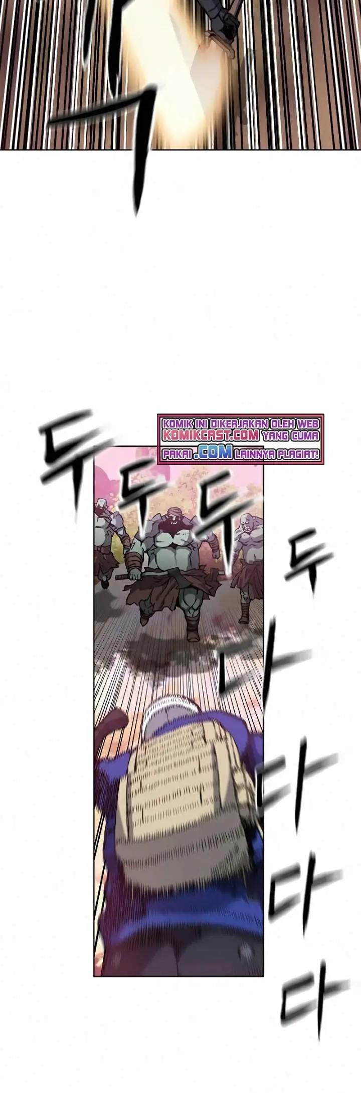 image-komik-seoul-station-druid-chapter-26-19/64