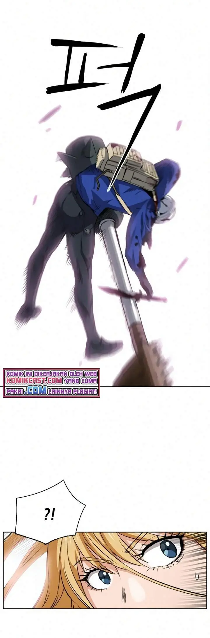 image-komik-seoul-station-druid-chapter-26-21/64