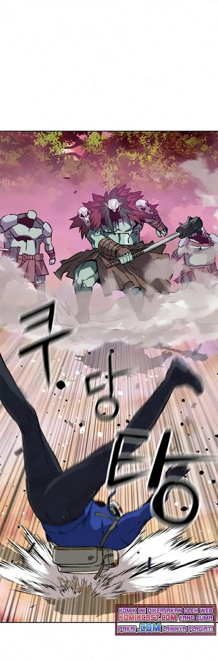 image-komik-seoul-station-druid-chapter-26-22/64