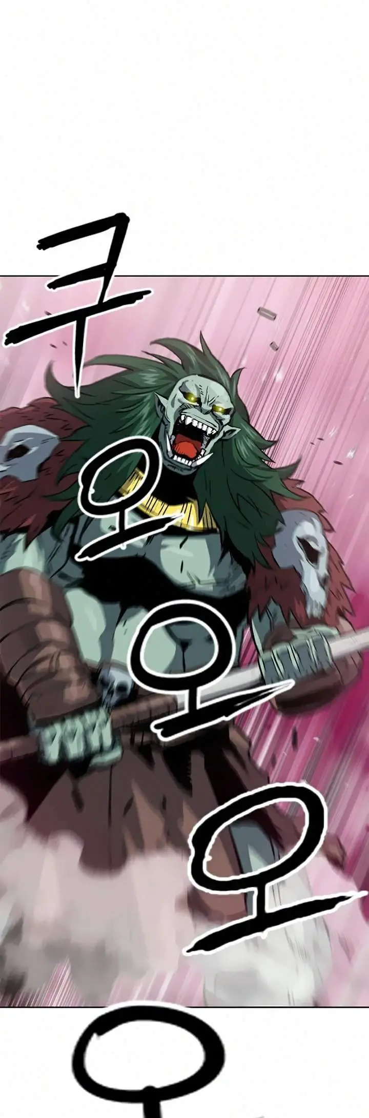 image-komik-seoul-station-druid-chapter-26-23/64