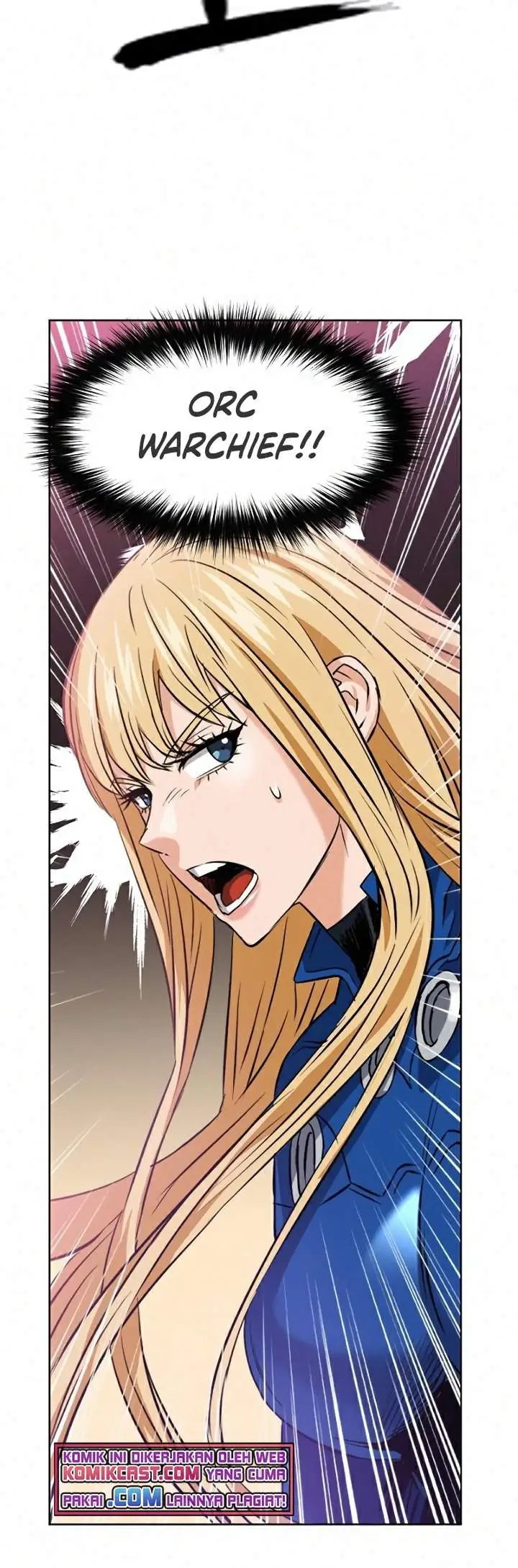 image-komik-seoul-station-druid-chapter-26-24/64