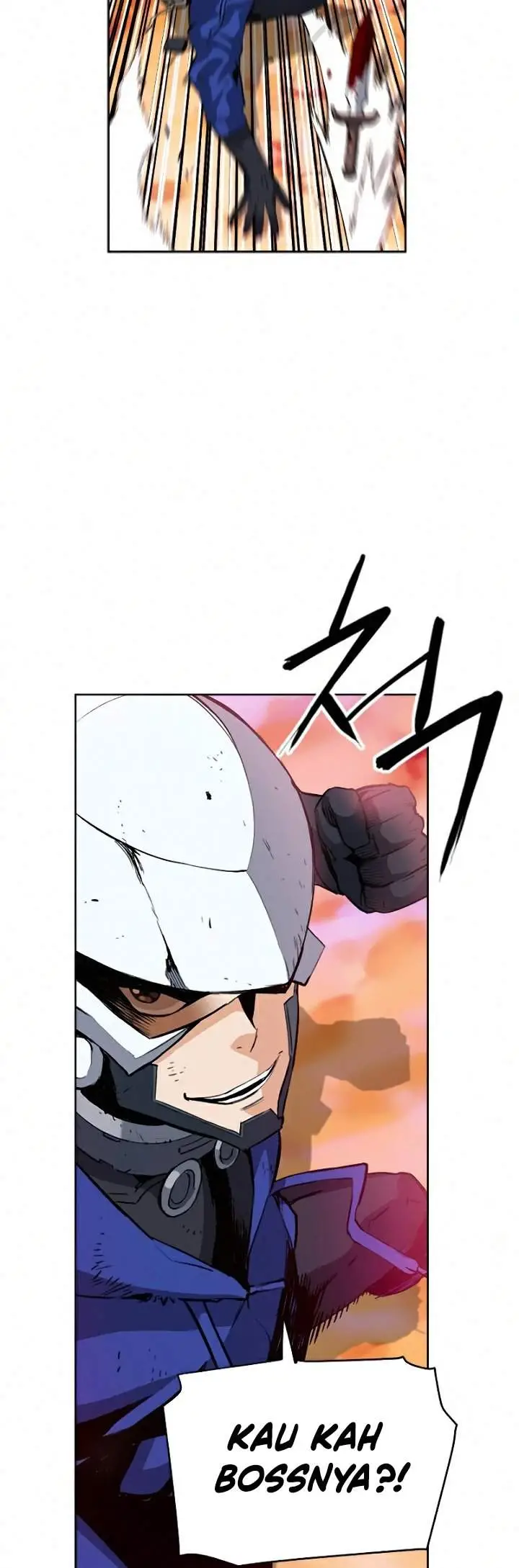 image-komik-seoul-station-druid-chapter-26-26/64