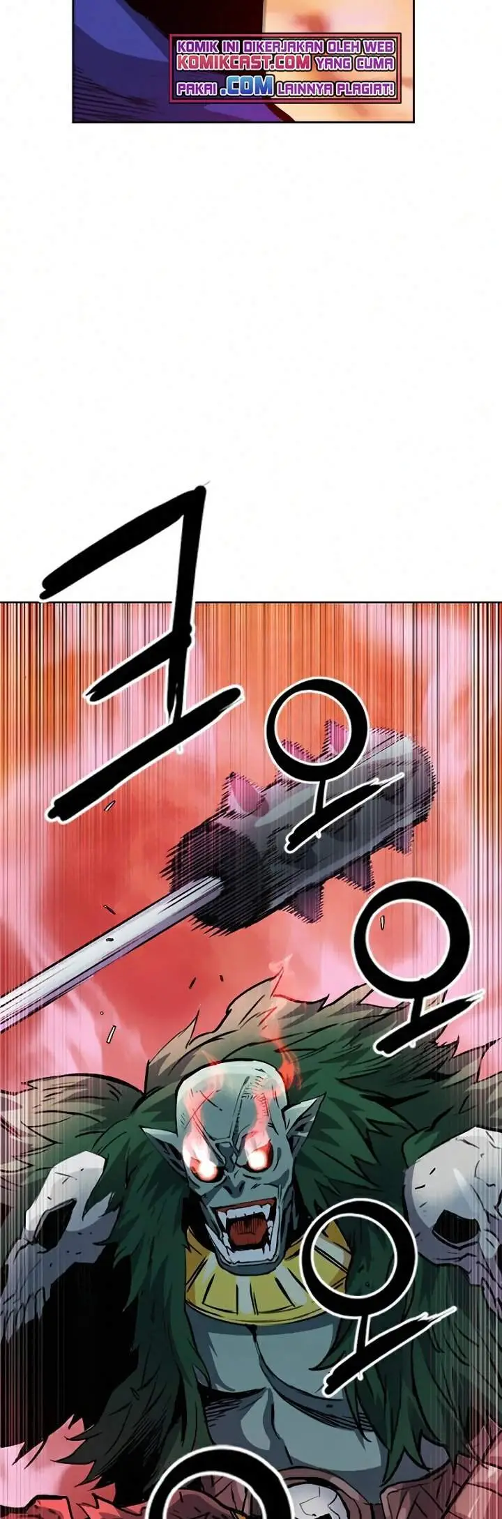 image-komik-seoul-station-druid-chapter-26-27/64