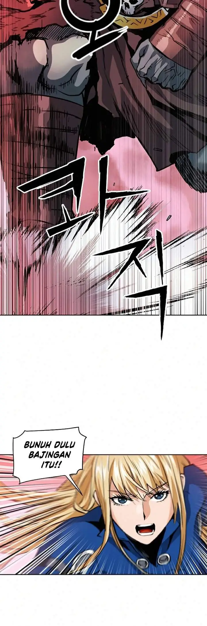 image-komik-seoul-station-druid-chapter-26-28/64