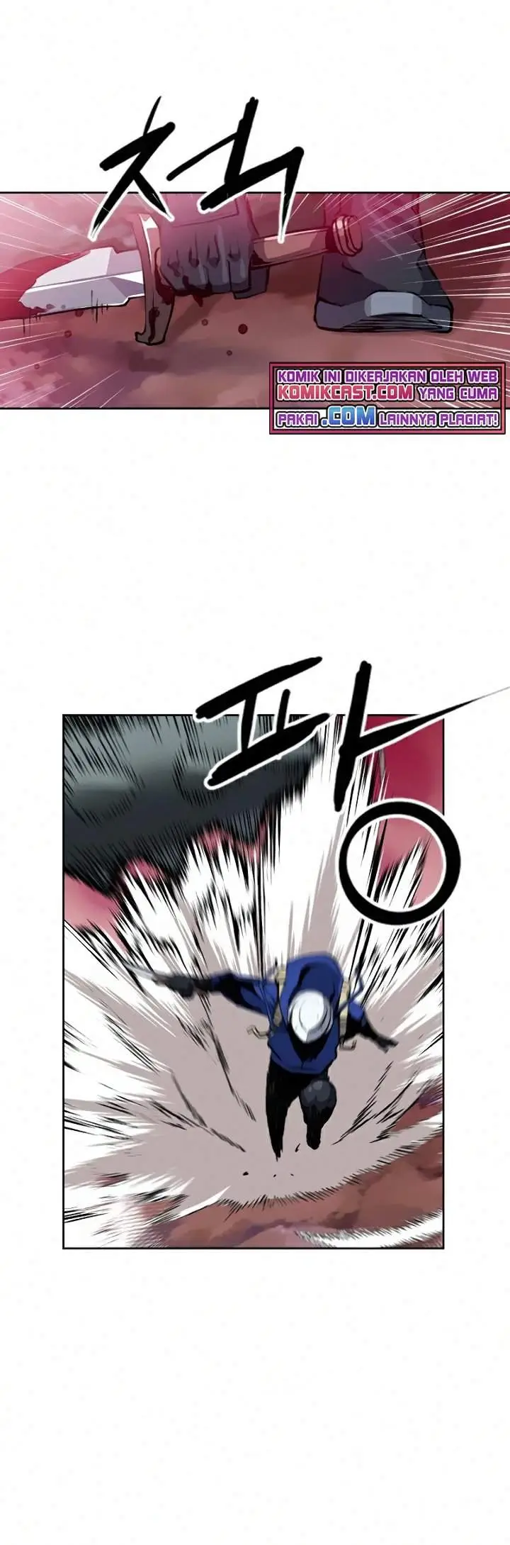 image-komik-seoul-station-druid-chapter-26-29/64