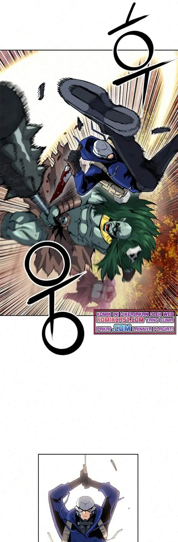 image-komik-seoul-station-druid-chapter-26-30/64