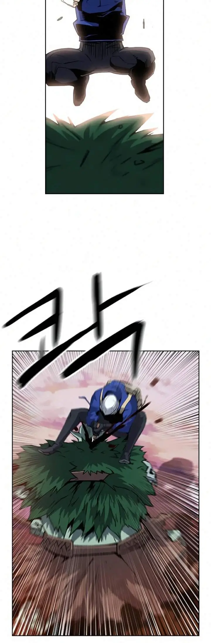 image-komik-seoul-station-druid-chapter-26-31/64