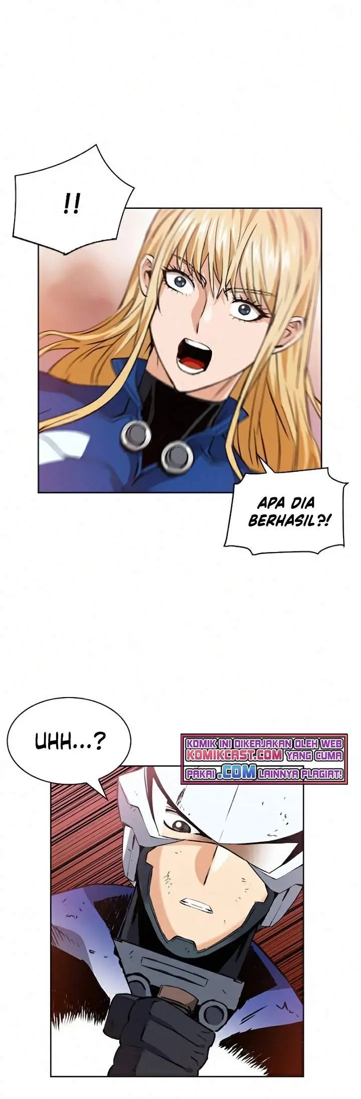 image-komik-seoul-station-druid-chapter-26-32/64