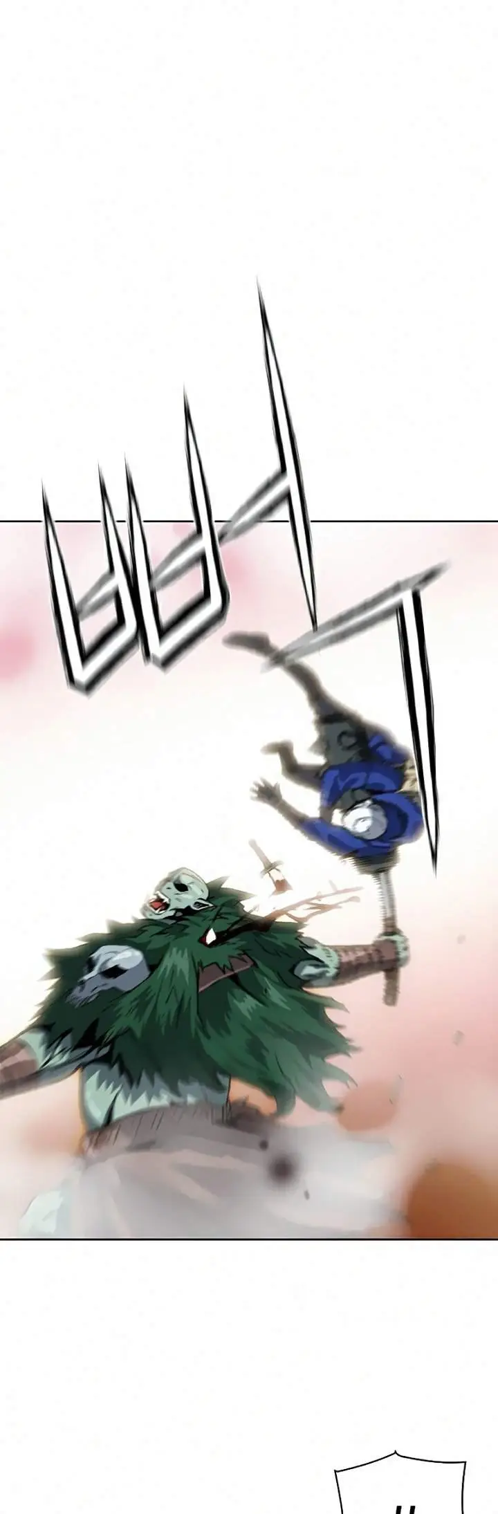 image-komik-seoul-station-druid-chapter-26-33/64