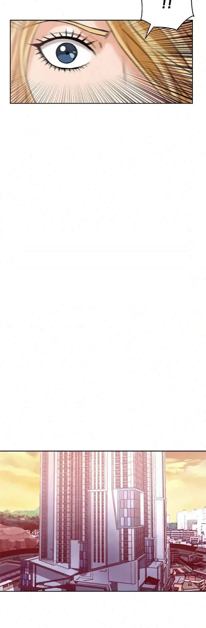 image-komik-seoul-station-druid-chapter-26-34/64