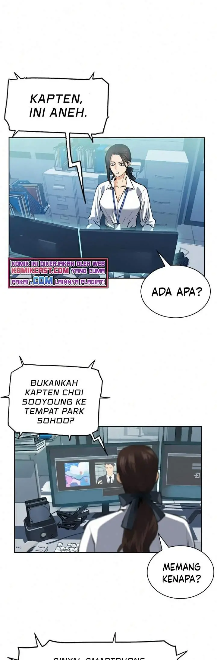 image-komik-seoul-station-druid-chapter-26-35/64