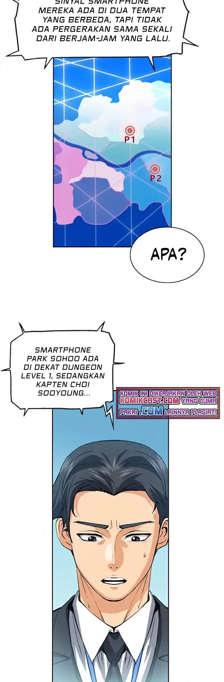 image-komik-seoul-station-druid-chapter-26-36/64