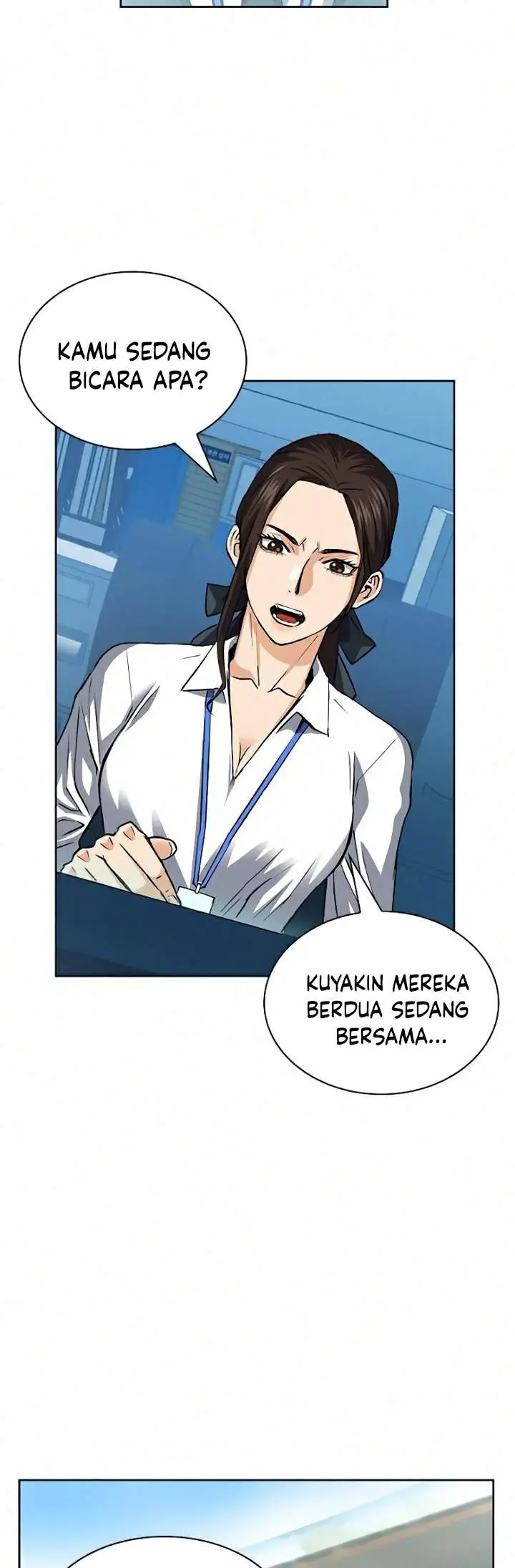 image-komik-seoul-station-druid-chapter-26-37/64