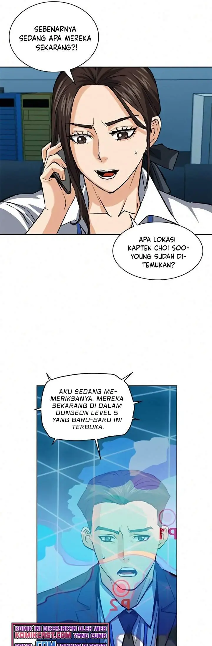 image-komik-seoul-station-druid-chapter-26-40/64